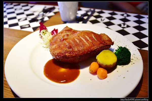 20151214苗栗大湖天空之城6