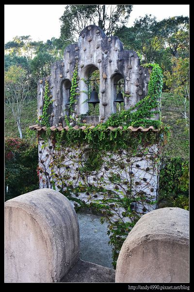 20151214苗栗大湖天空之城16