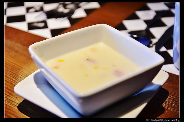 20151214苗栗大湖天空之城2