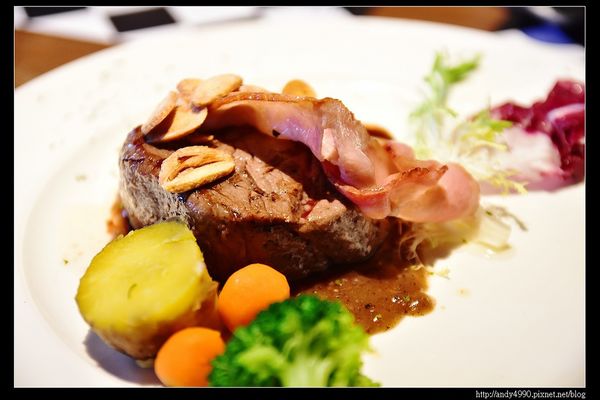 20151214苗栗大湖天空之城12