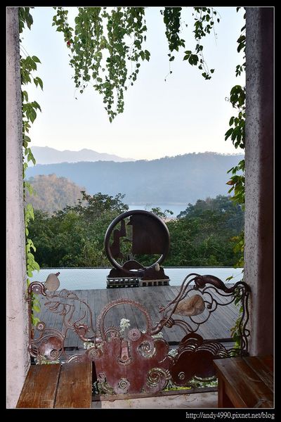 20151214苗栗大湖天空之城21