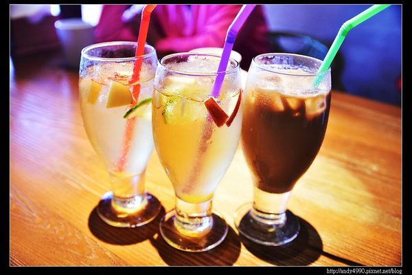 20151214苗栗大湖天空之城15