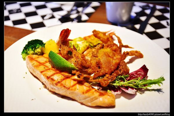 20151214苗栗大湖天空之城9