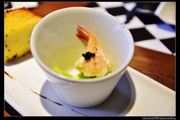 20151214苗栗大湖天空之城4