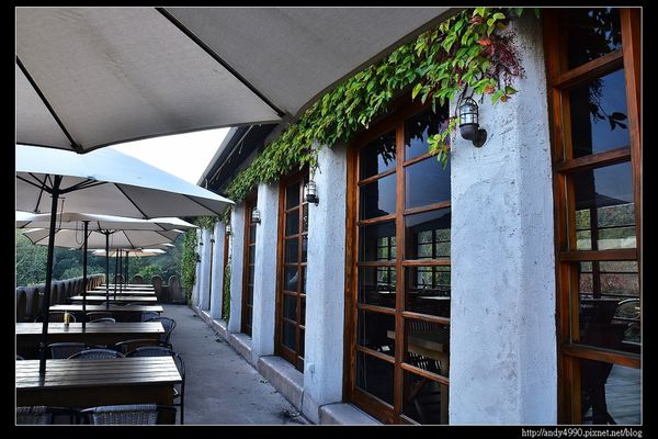 20151214苗栗大湖天空之城15