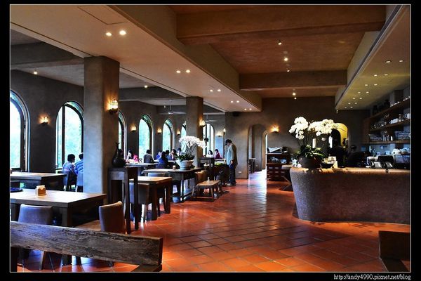 20151214苗栗大湖天空之城17