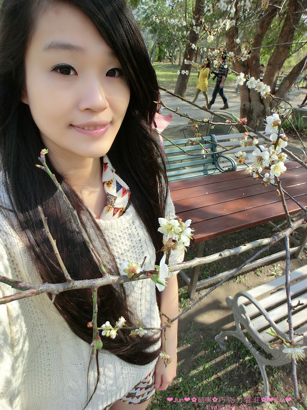 巧克力雲莊：【食、遊記】oO。。苗栗　巧克力雲莊　想了一世紀才又吃到的移山倒海草冰，簡直是把整座的草莓園搬來眼前，快來看看有多澎湃～o○。