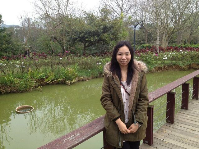 563161_575507825794675_1027252491_n [640x480]