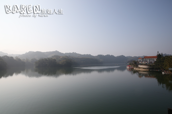 螢幕快照 2014-02-01 下午9.21.45.png