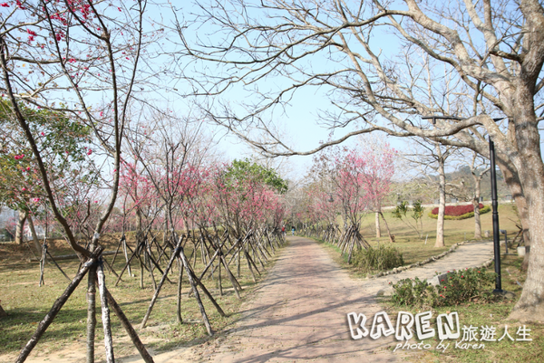 螢幕快照 2014-02-01 下午9.44.04.png