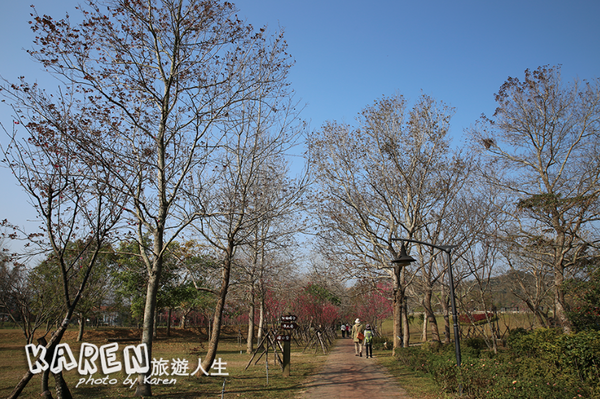 螢幕快照 2014-02-01 下午9.48.25.png