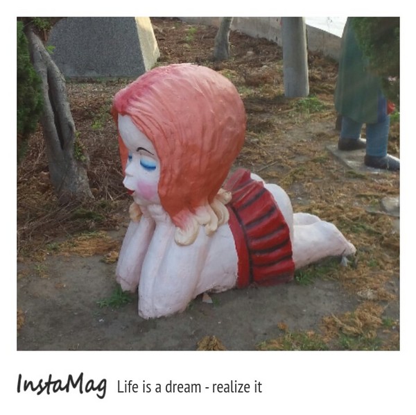 通霄-秋茂園：【苗栗景點】通霄秋茂園