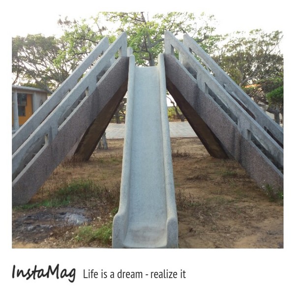 通霄-秋茂園：【苗栗景點】通霄秋茂園