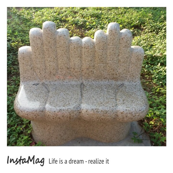 通霄-秋茂園：【苗栗景點】通霄秋茂園