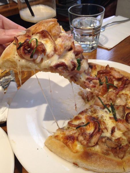 10678771_761571830552857_3951569293257595726_n