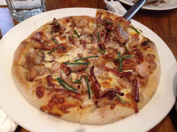 10620754_761571510552889_4523073610916577426_n