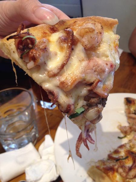 10644830_761572043886169_1501140050295444994_n