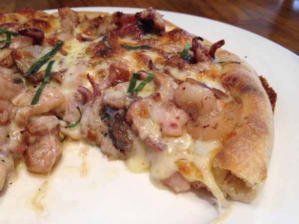 10606157_761571787219528_2030528146333987062_n