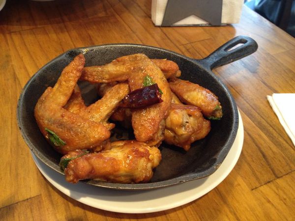 10300769_761570843886289_6916513064010534347_n