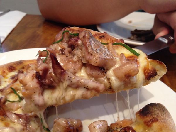 10616076_761571733886200_4868119371217212029_n