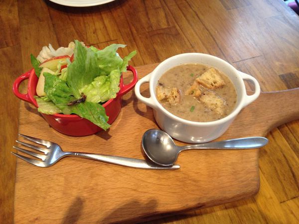 10624575_761570797219627_2839092276034083_n