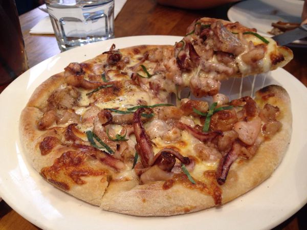 10603452_761571587219548_6557663579428916053_n