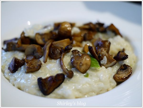 黑米CAFÉ.BISTRO: ConfitRémi 黑米Café‧Bistro