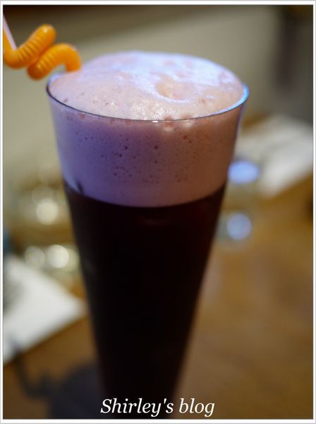 黑米CAFÉ.BISTRO: ConfitRémi 黑米Café‧Bistro