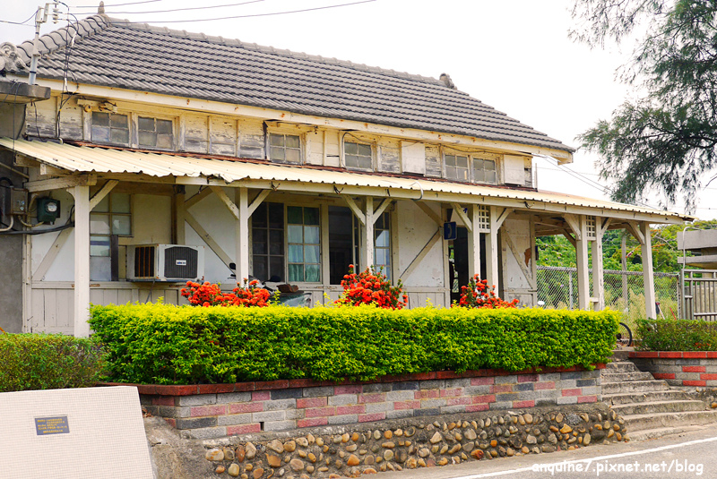 新埔車站35拷貝