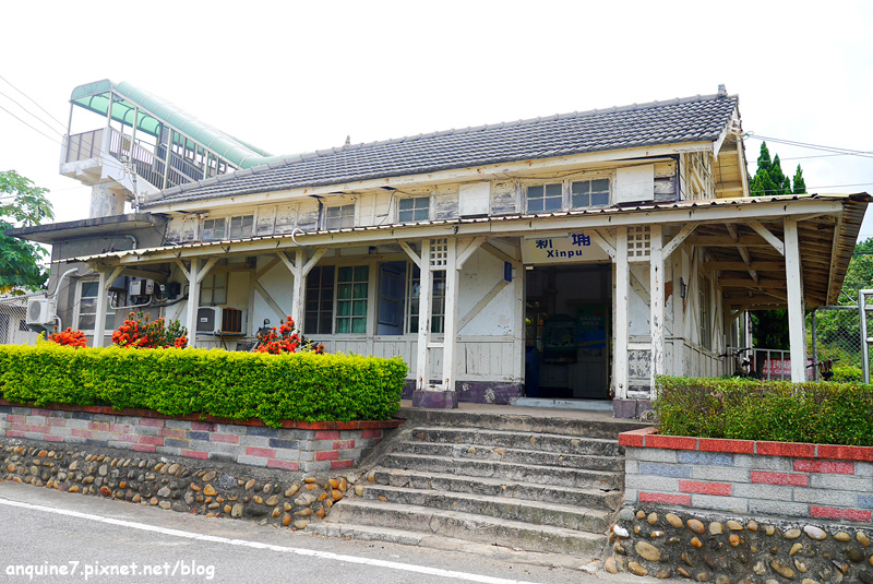 新埔車站22拷貝