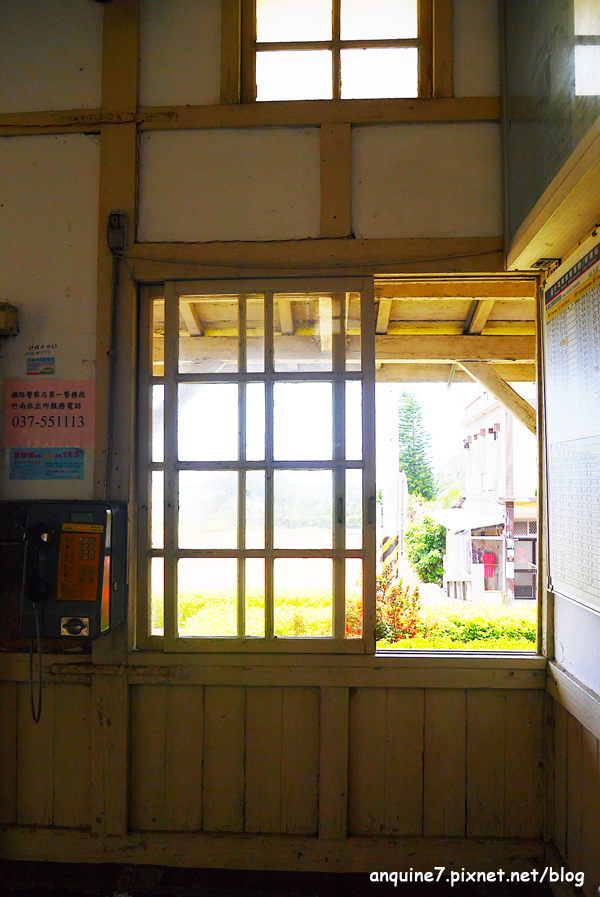 新埔車站13拷貝