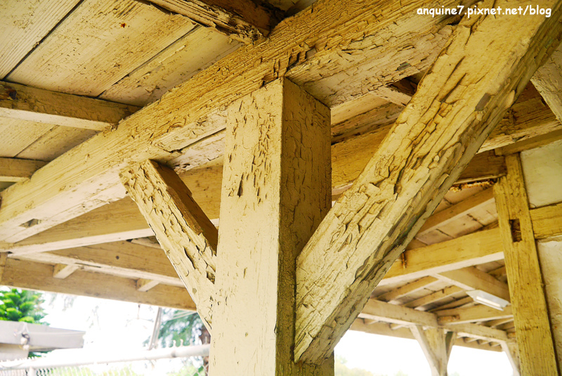 新埔車站10拷貝