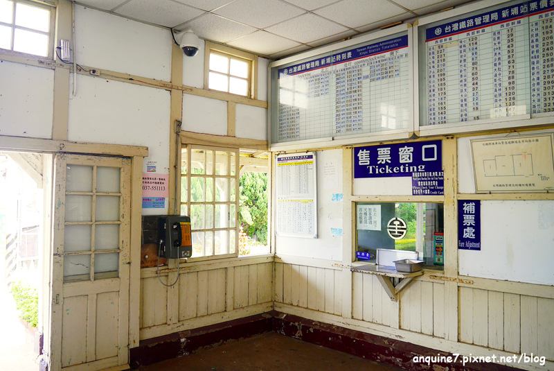 新埔車站11拷貝