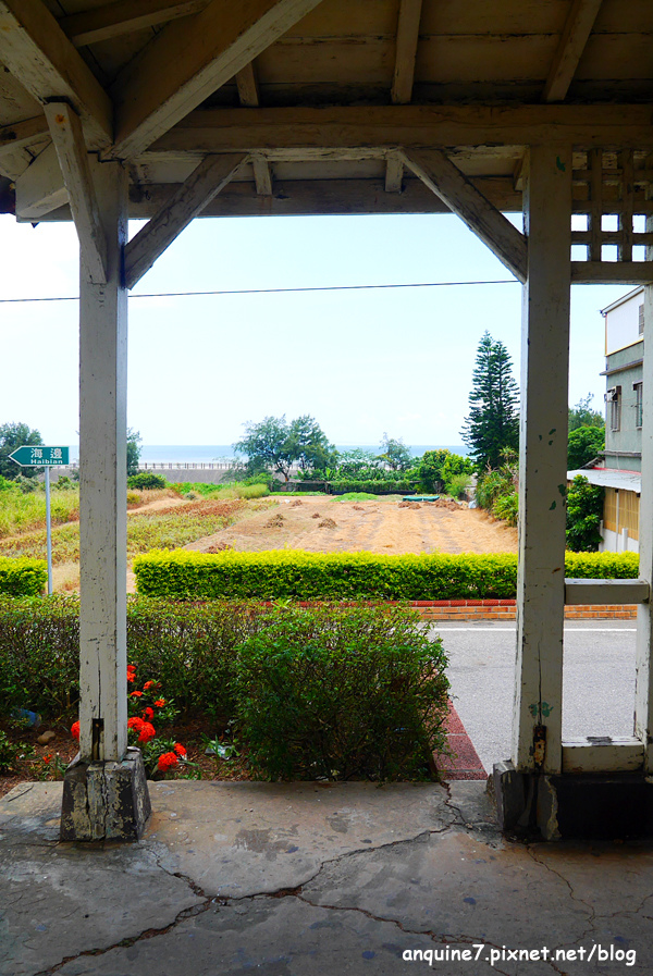 新埔車站28拷貝