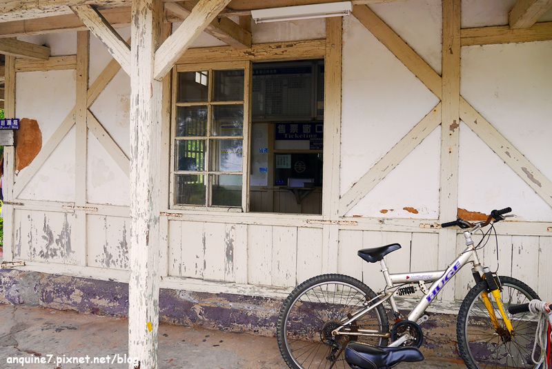 新埔車站25拷貝