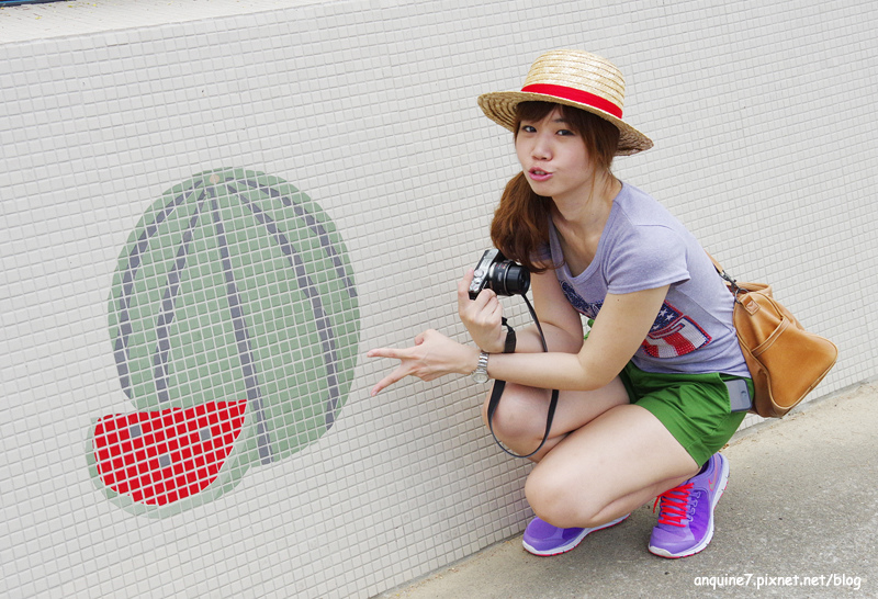 新埔車站36拷貝