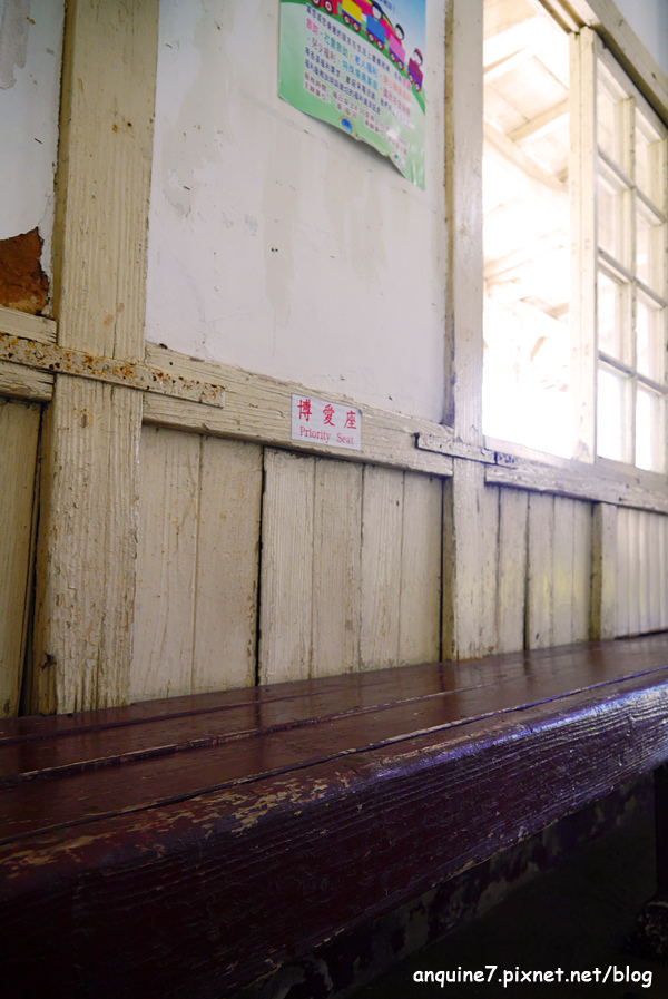 新埔車站18拷貝