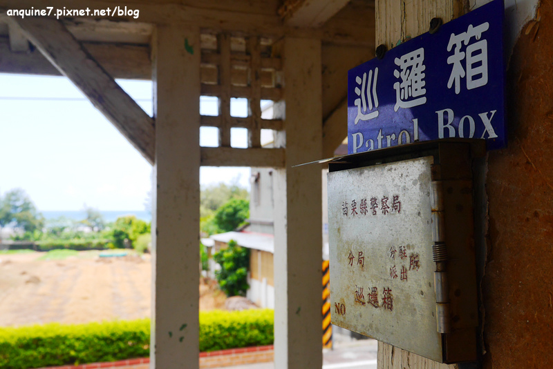 新埔車站27拷貝