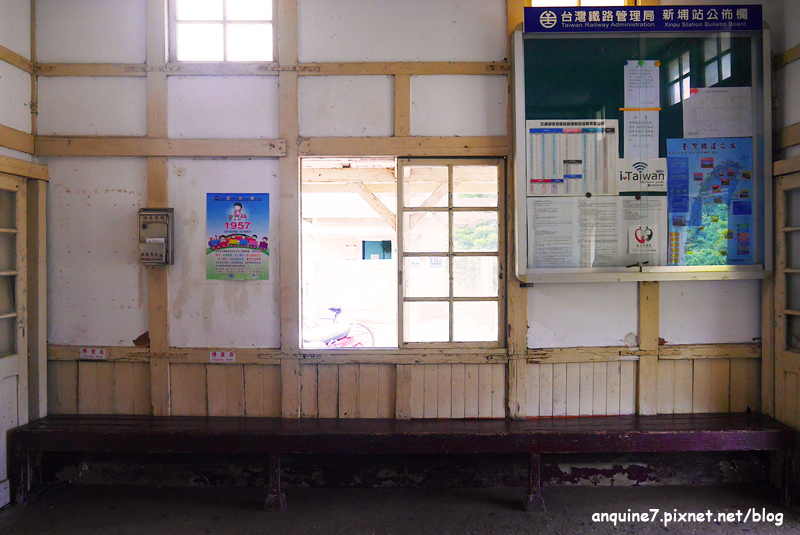 新埔車站12拷貝