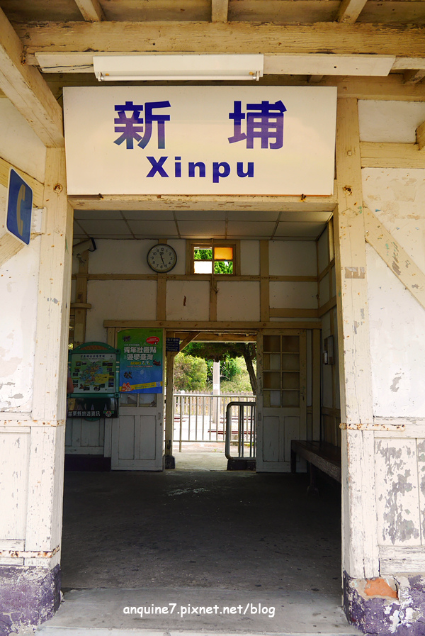 新埔車站19拷貝