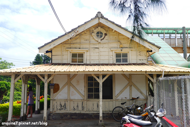 新埔車站23拷貝