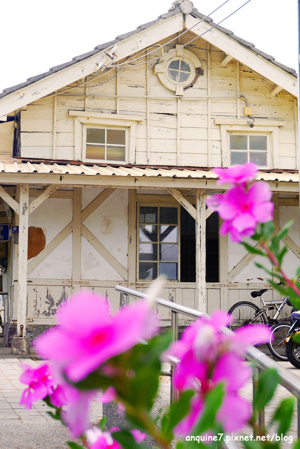 新埔車站26拷貝