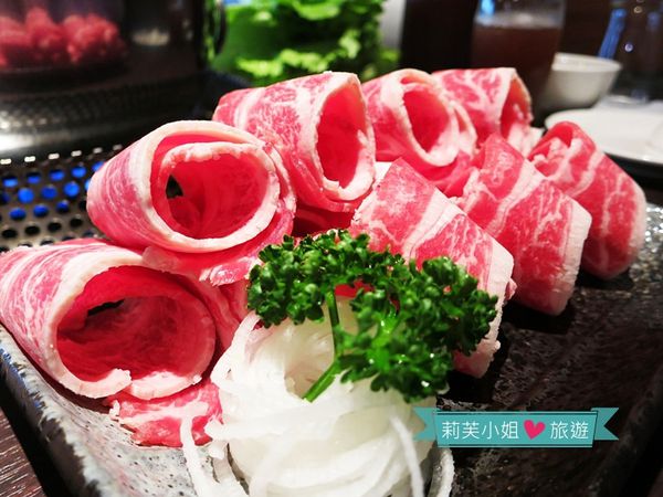 史大華精緻鴛鴦鍋