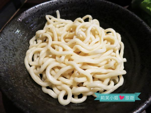 史大華精緻鴛鴦鍋