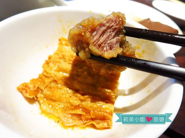 史大華精緻鴛鴦鍋