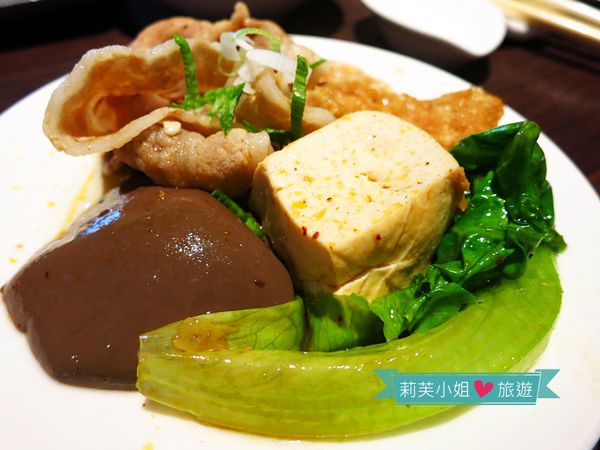 史大華精緻鴛鴦鍋