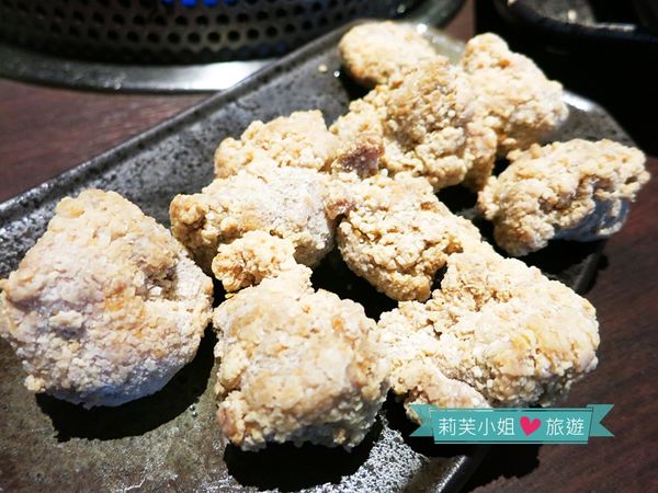 史大華精緻鴛鴦鍋