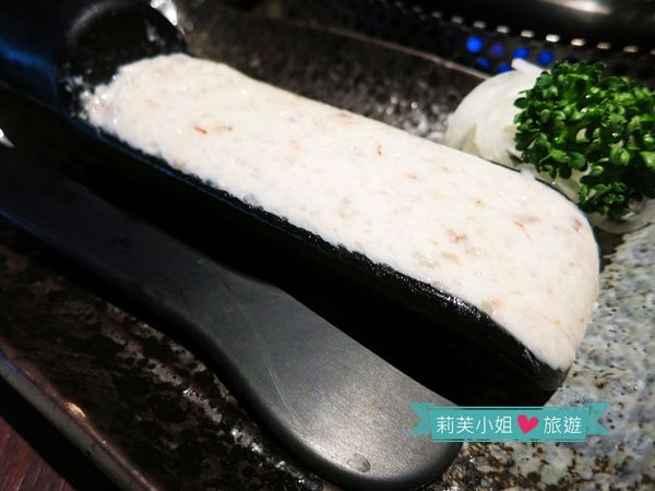 史大華精緻鴛鴦鍋