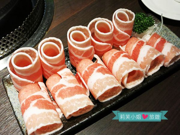 史大華精緻鴛鴦鍋