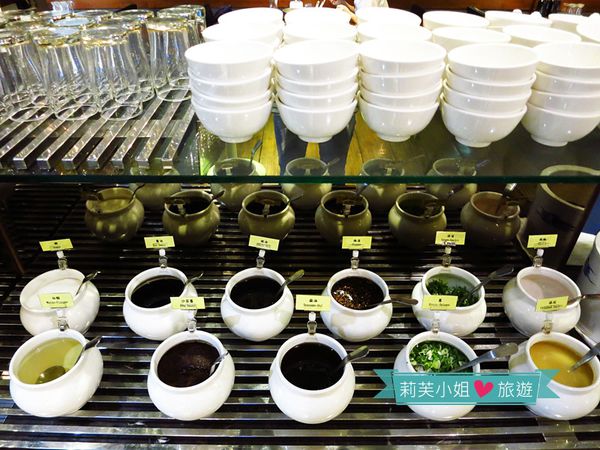 史大華精緻鴛鴦鍋